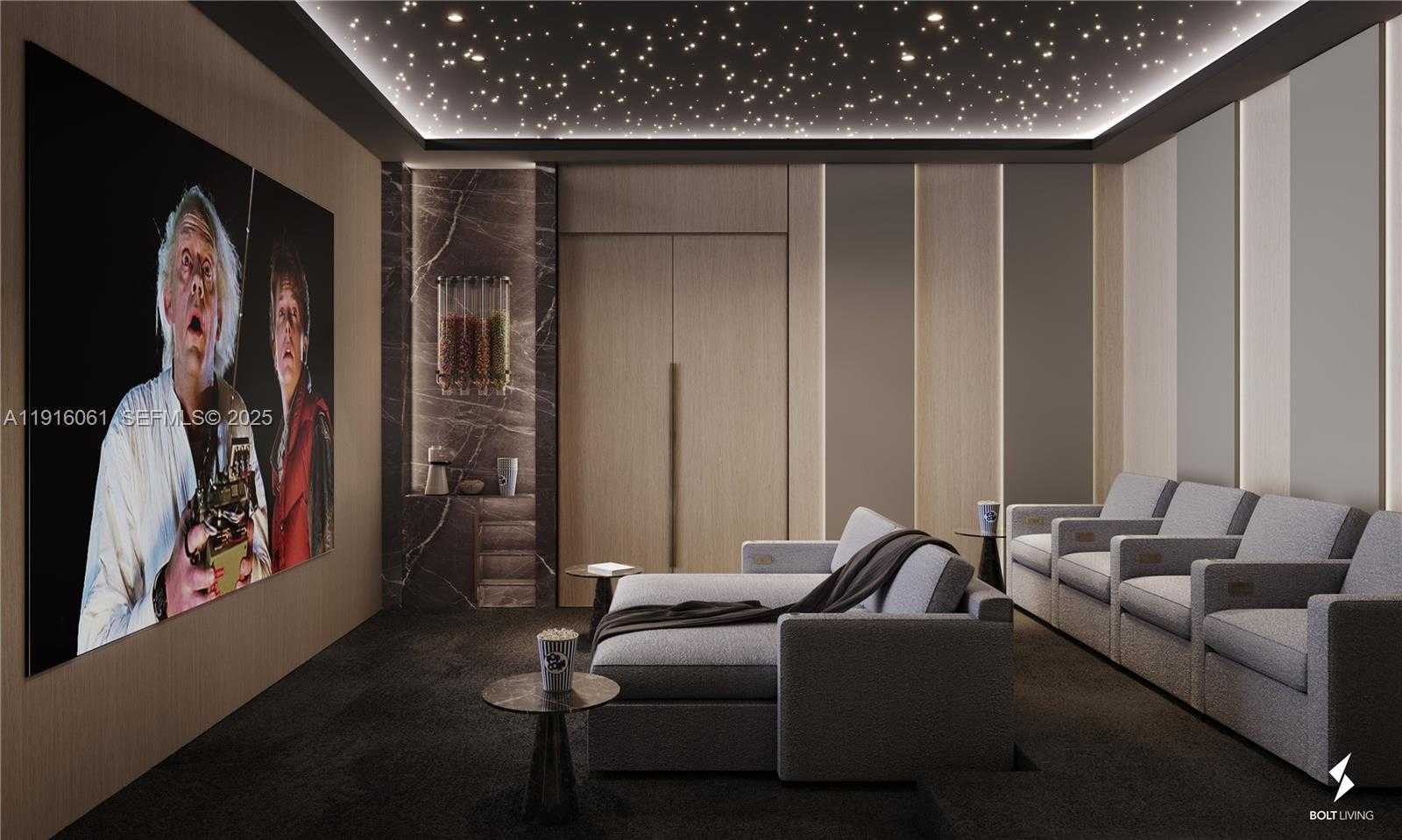 Small Image of 9540 BAY DR, Surfside Number 16