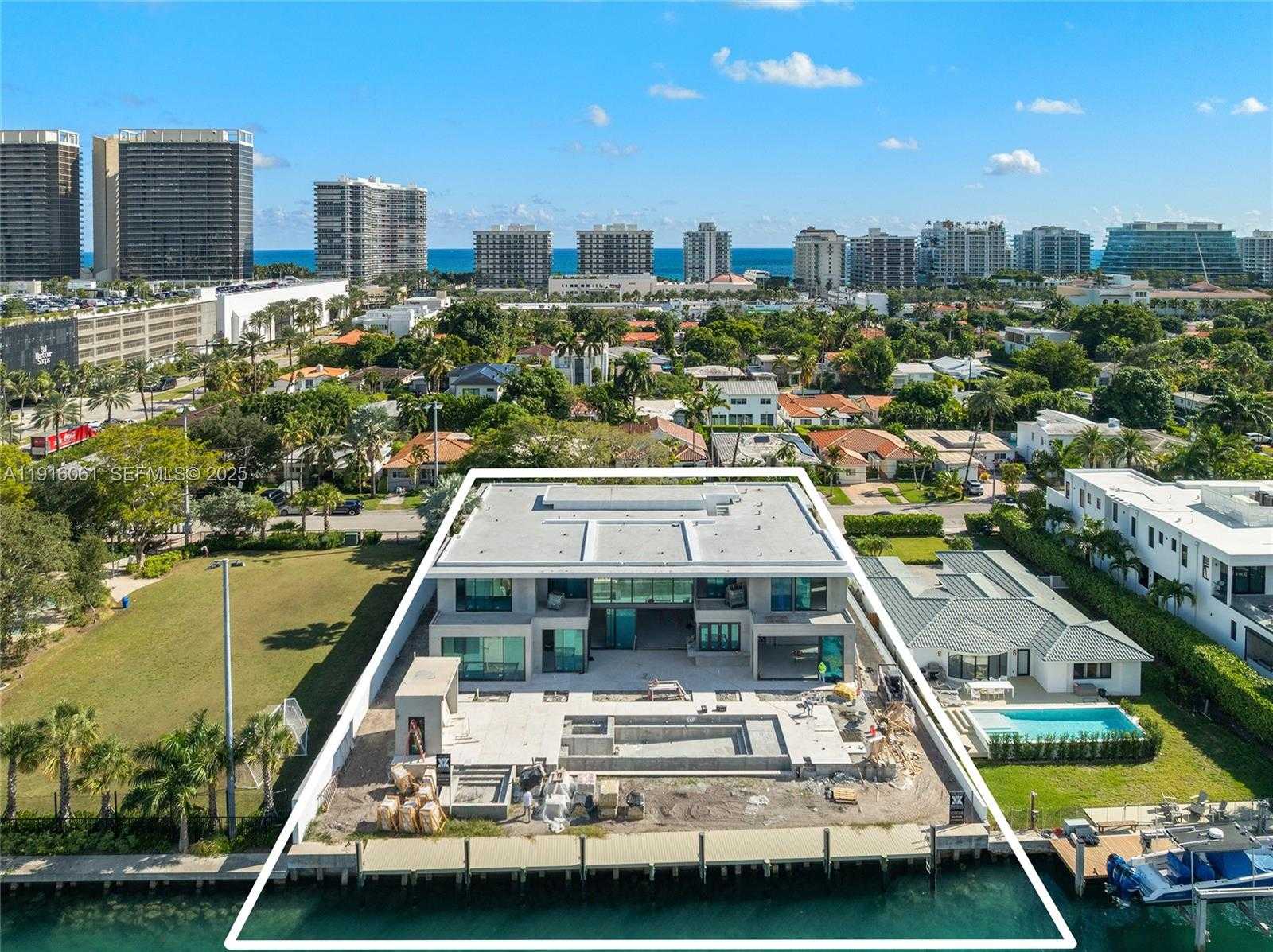 Small Image of 9540 BAY DR, Surfside Number 18