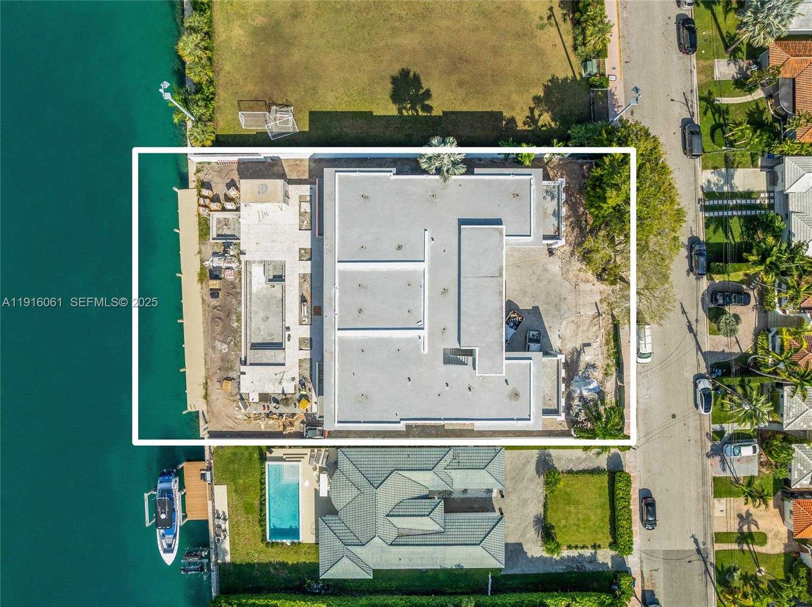 Small Image of 9540 BAY DR, Surfside Number 19