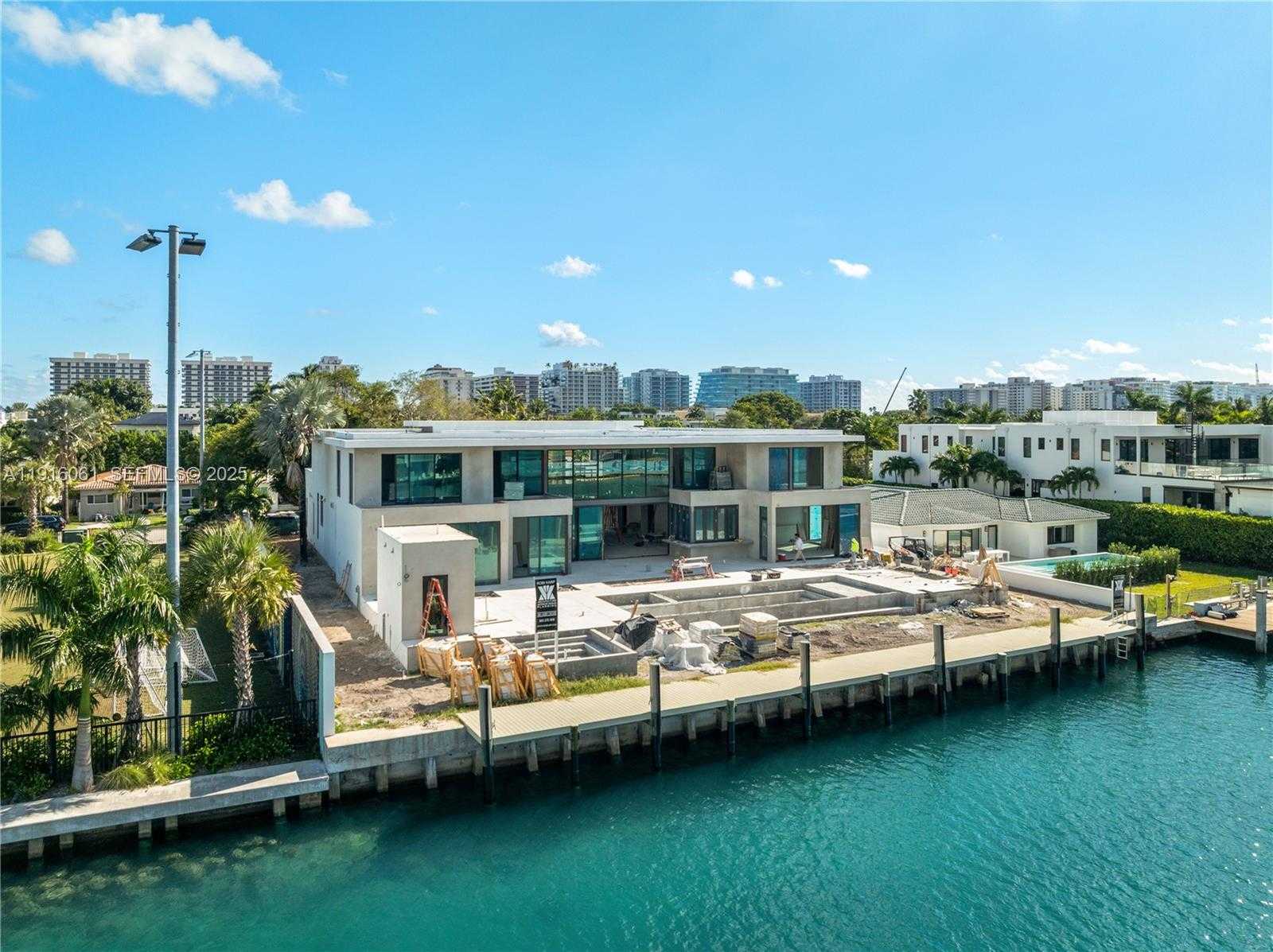 Small Image of 9540 BAY DR, Surfside Number 24