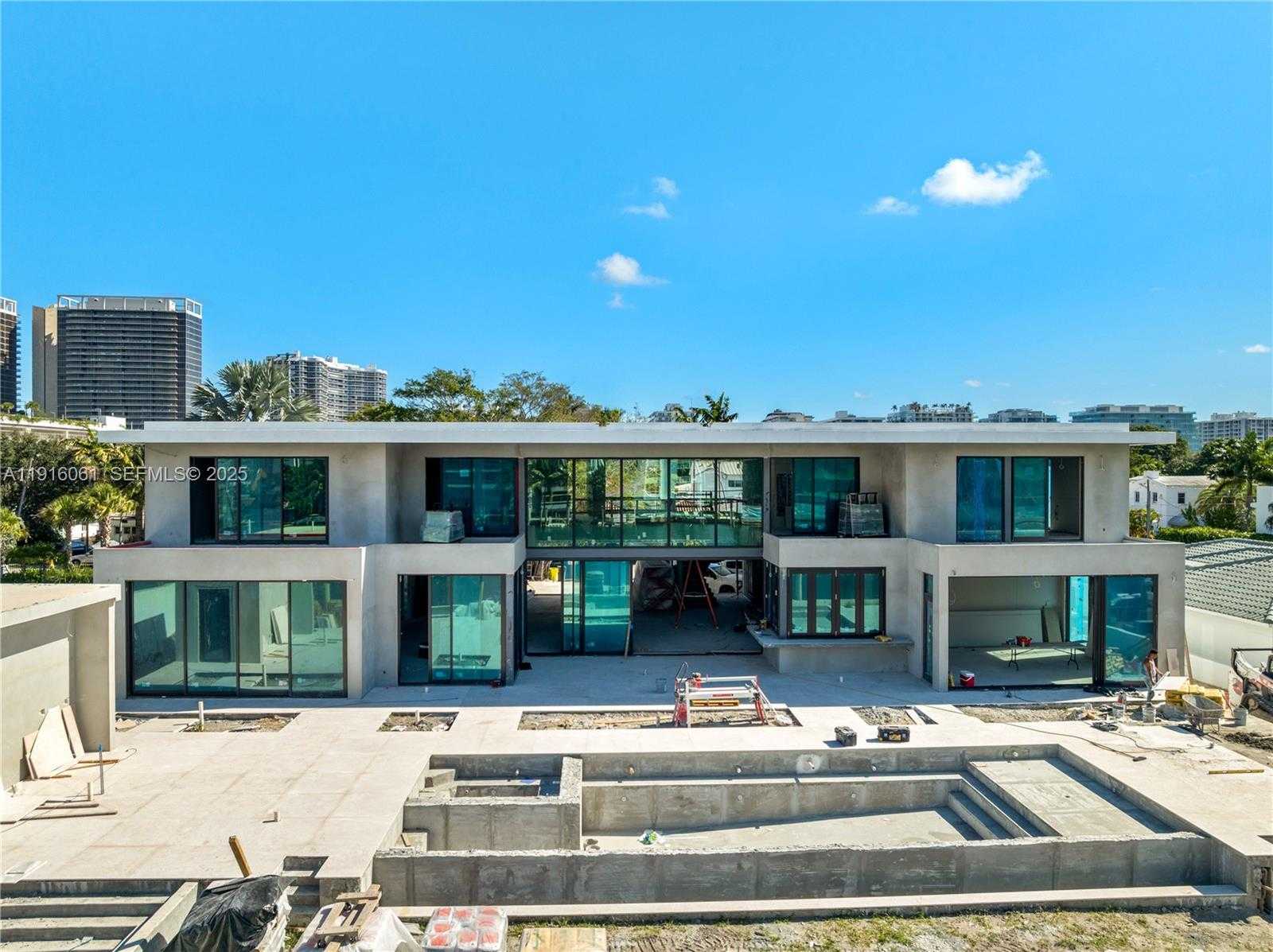 Small Image of 9540 BAY DR, Surfside Number 27