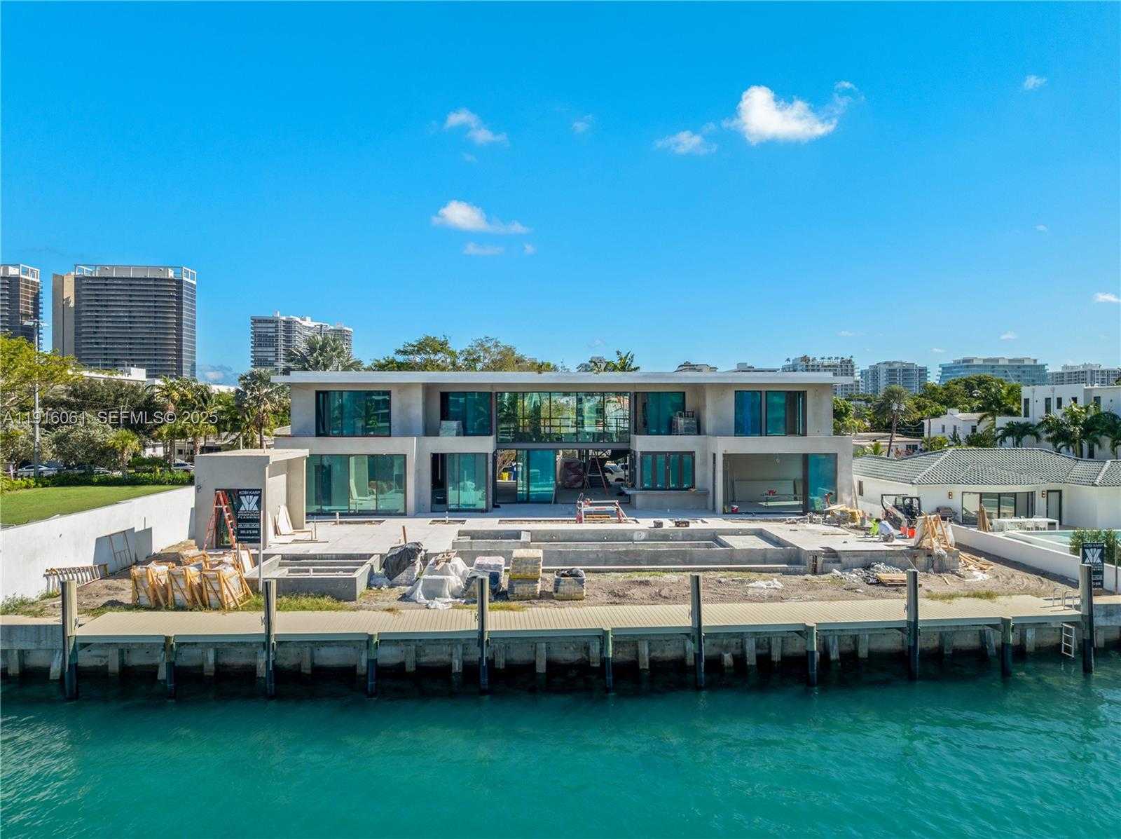 Small Image of 9540 BAY DR, Surfside Number 28