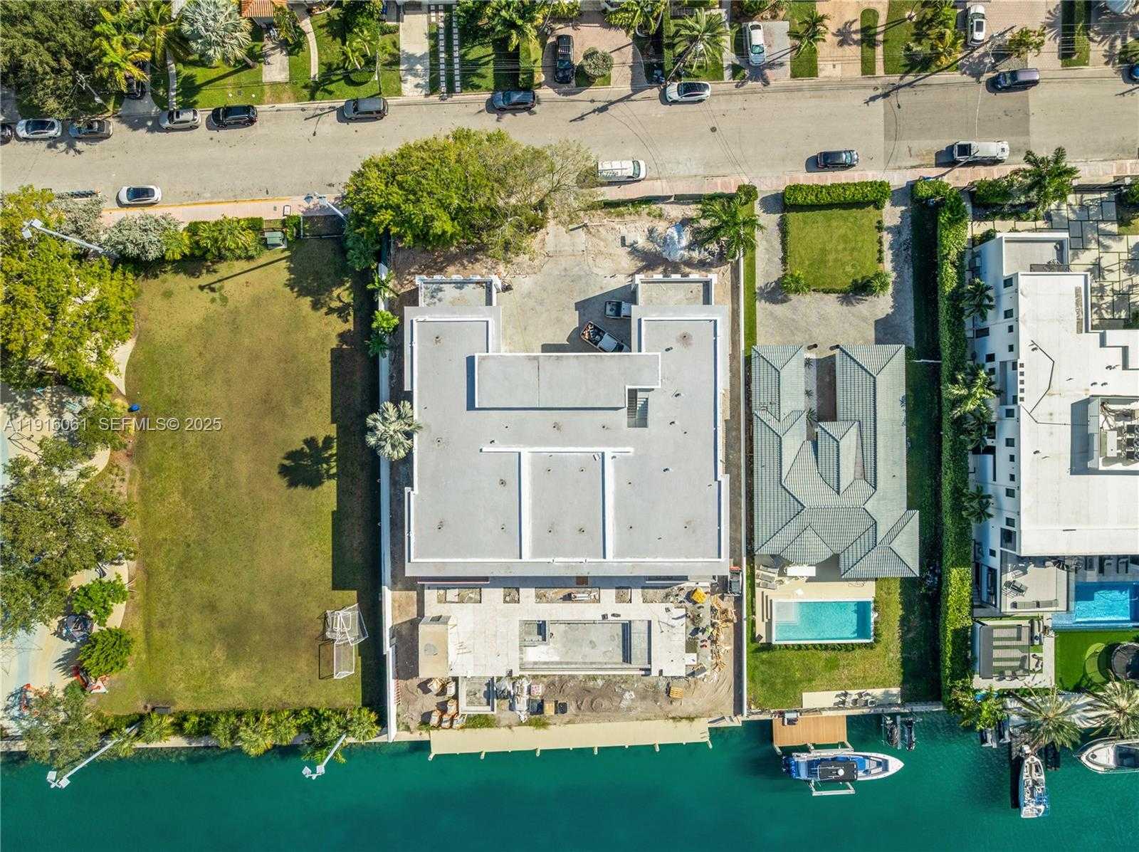 Small Image of 9540 BAY DR, Surfside Number 29