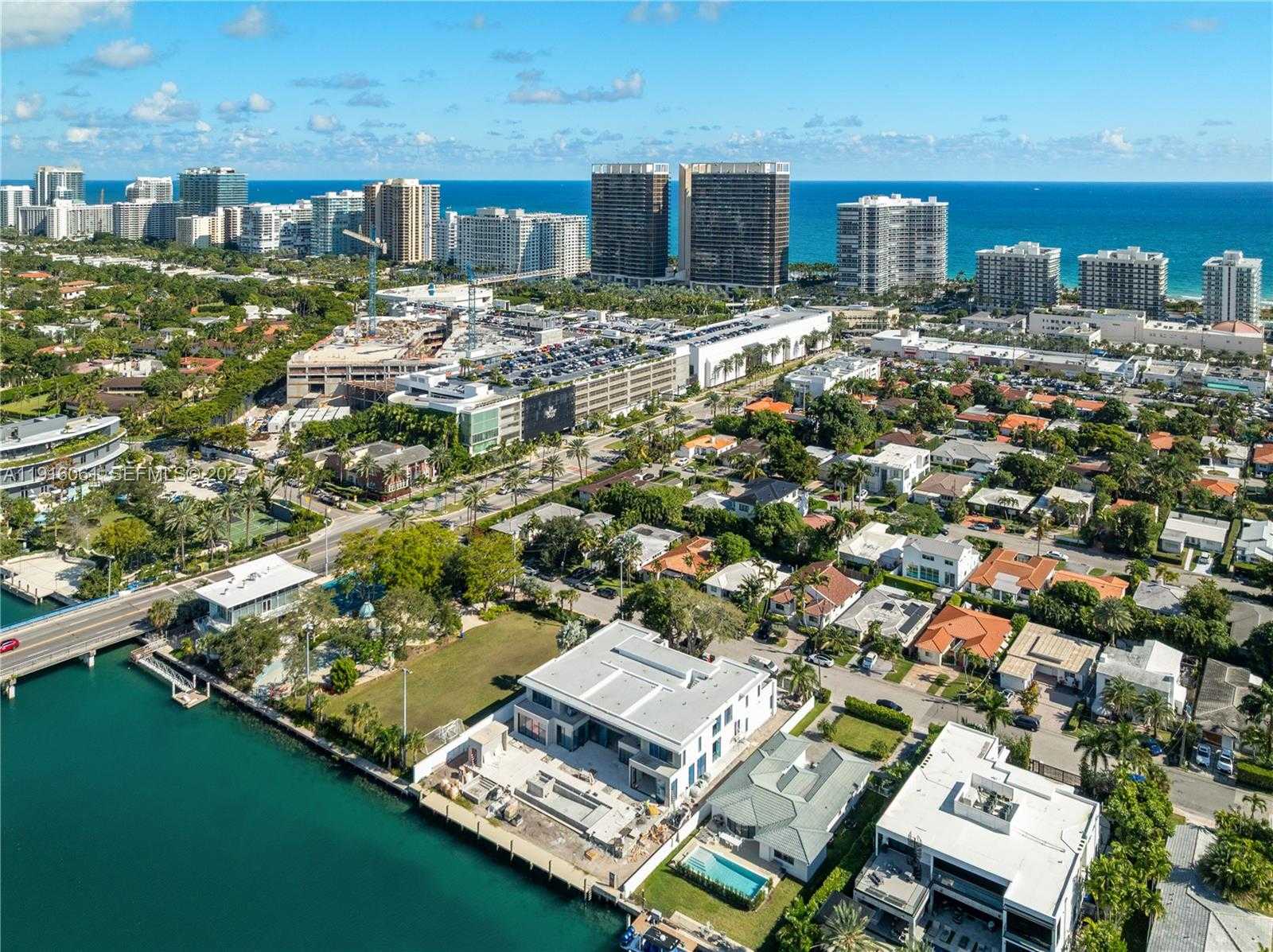 Small Image of 9540 BAY DR, Surfside Number 30