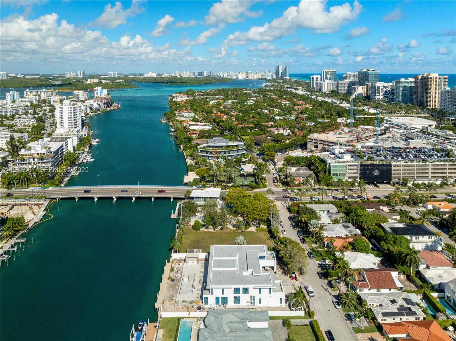 Small Image of 9540 BAY DR, Surfside Number 31