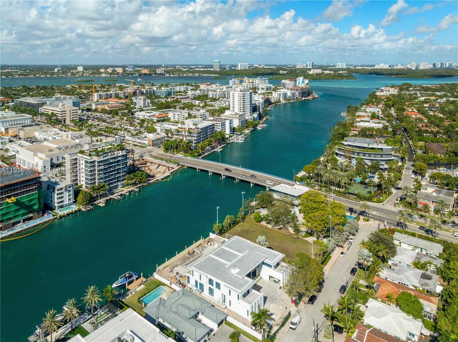 Small Image of 9540 BAY DR, Surfside Number 32