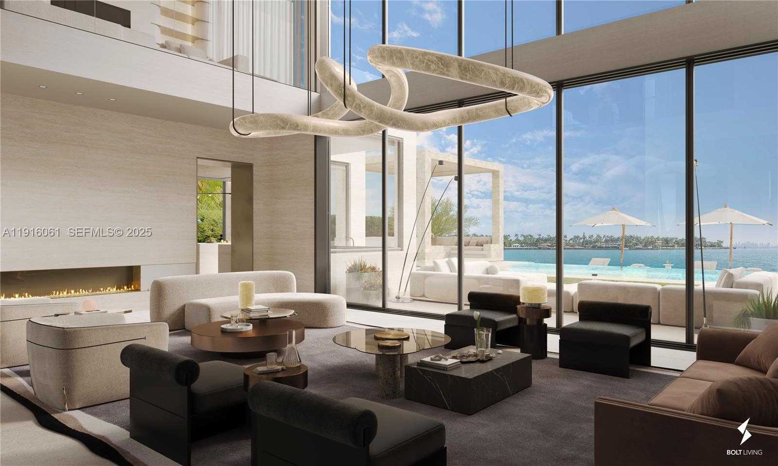 Small Image of 9540 BAY DR, Surfside Number 5