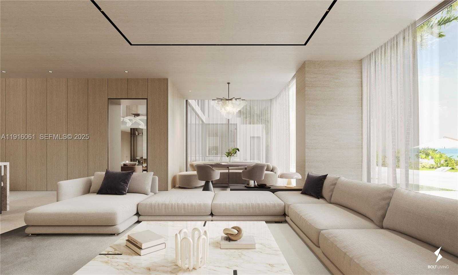 Small Image of 9540 BAY DR, Surfside Number 7