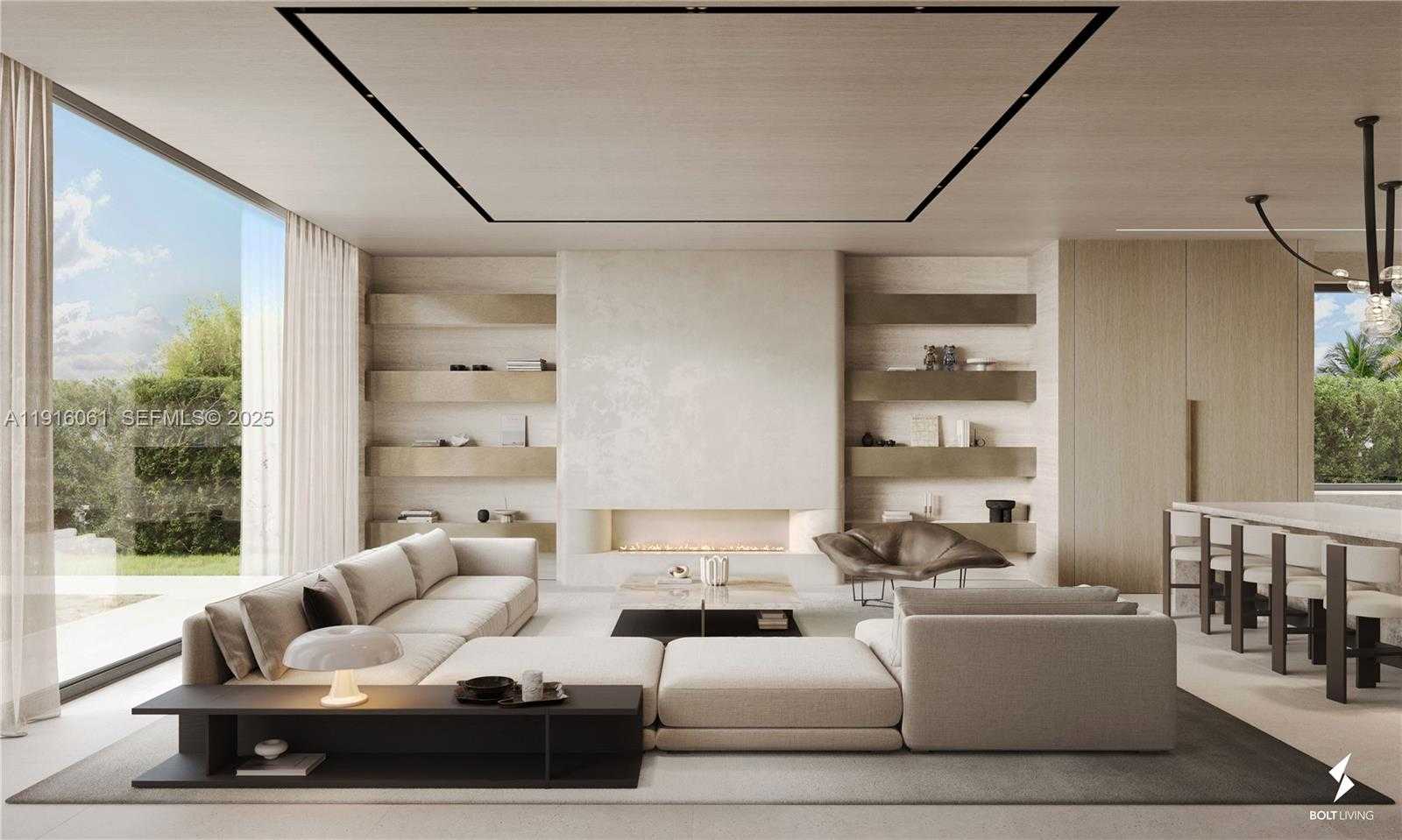 Small Image of 9540 BAY DR, Surfside Number 8