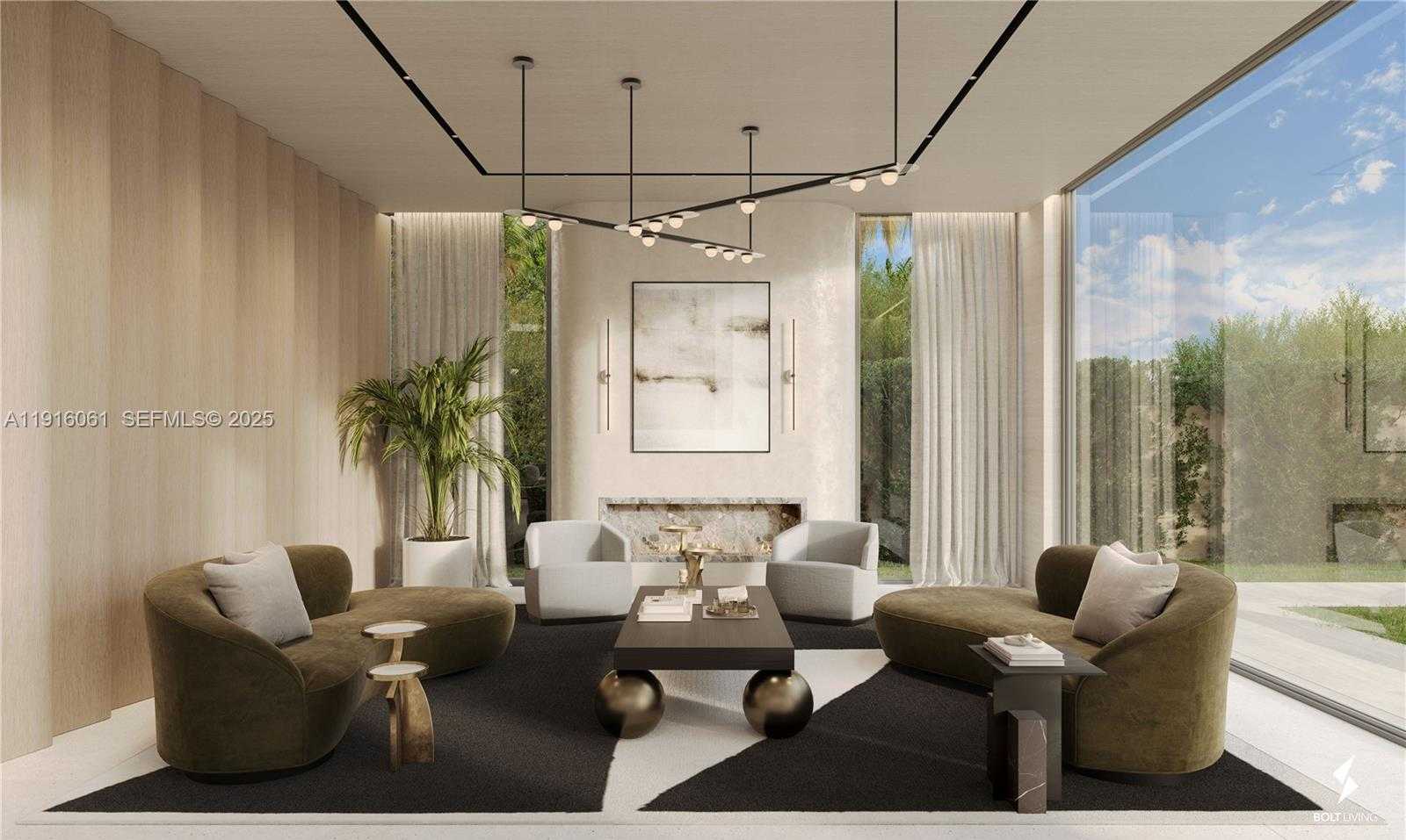 Small Image of 9540 BAY DR, Surfside Number 9