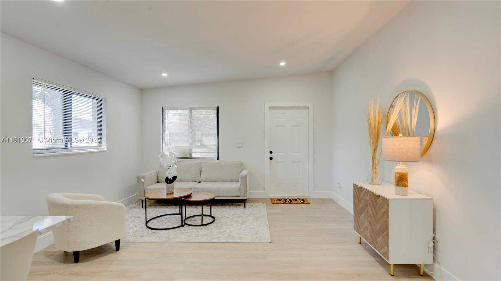 Small Image of 2736 NORTH WEST 21ST AVE, Oakland Park Number 13