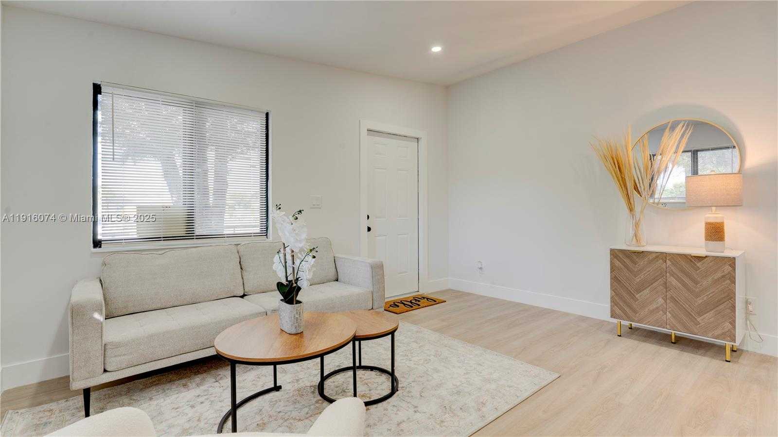 Small Image of 2736 NORTH WEST 21ST AVE, Oakland Park Number 14