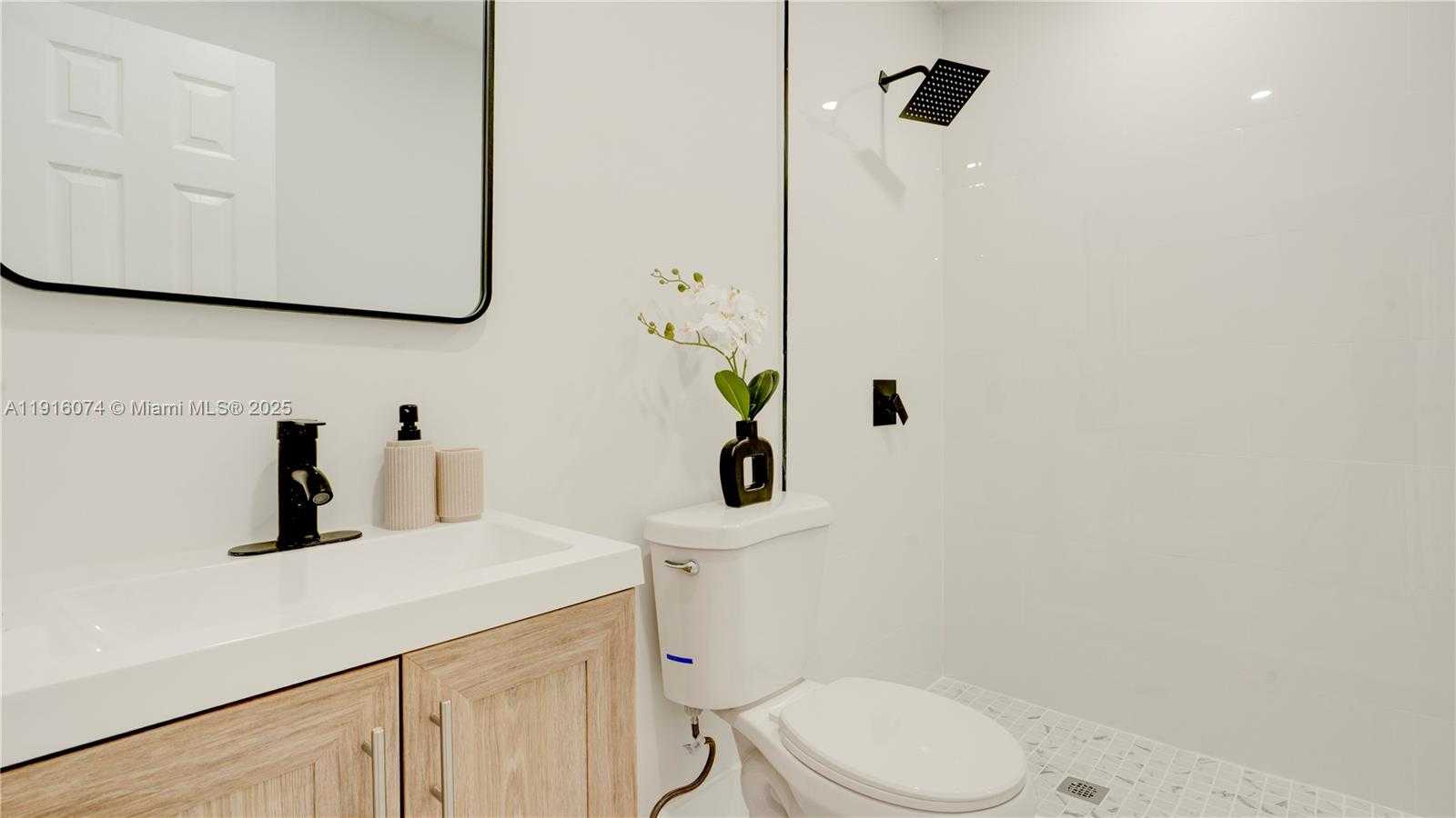 Small Image of 2736 NORTH WEST 21ST AVE, Oakland Park Number 20