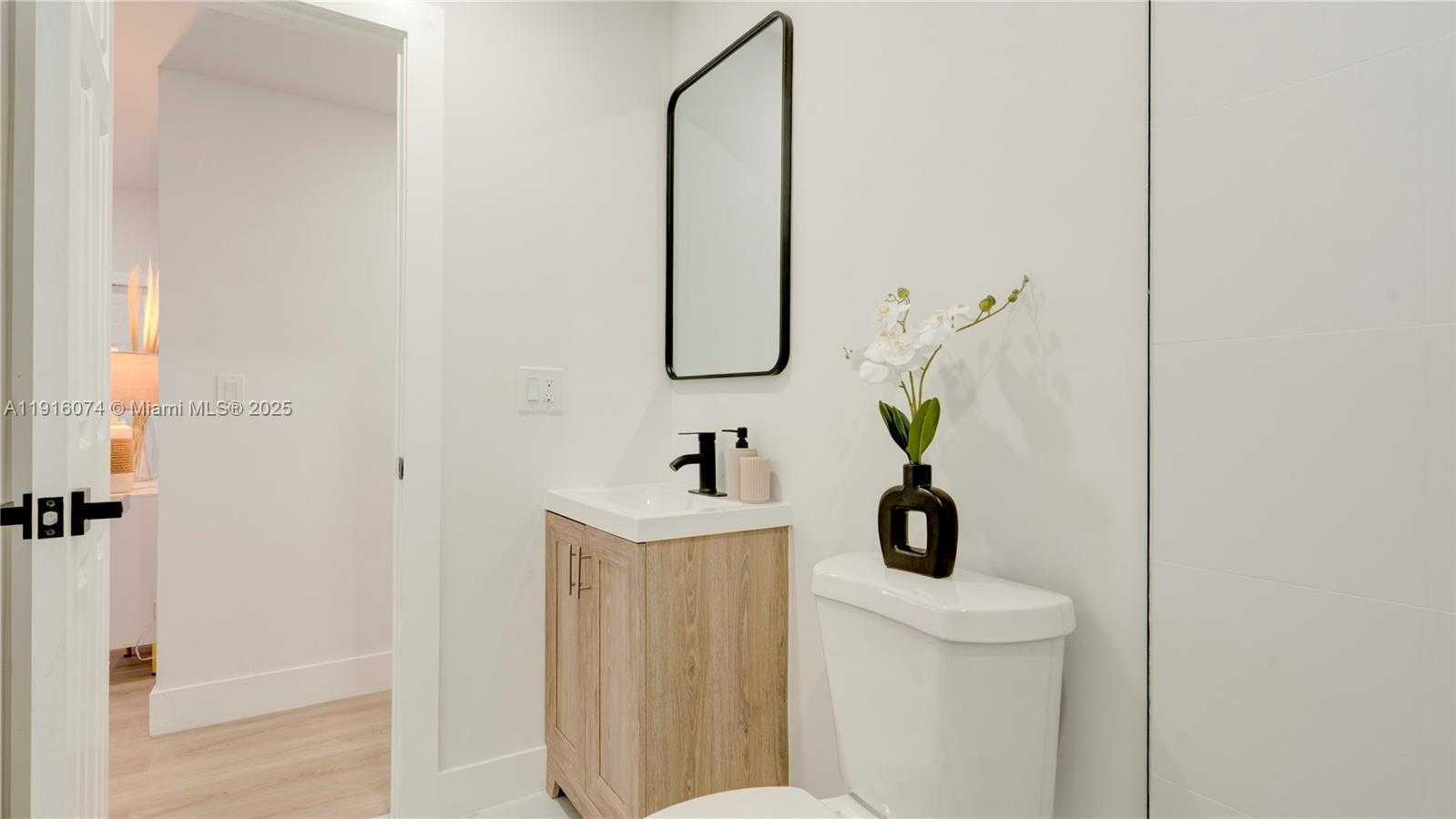 Small Image of 2736 NORTH WEST 21ST AVE, Oakland Park Number 21