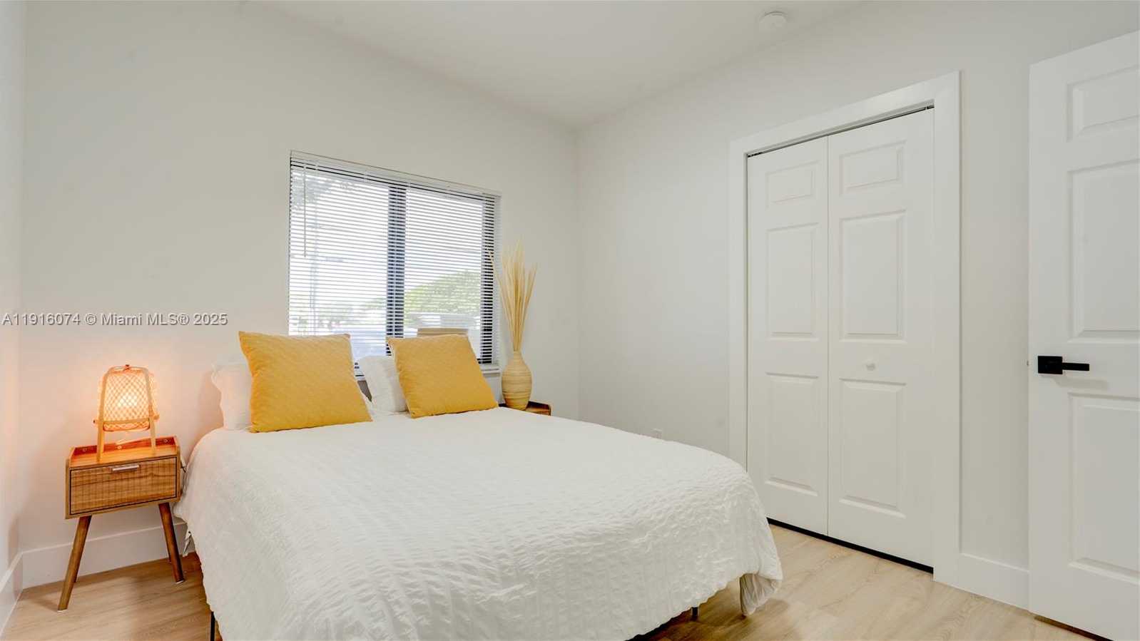 Small Image of 2736 NORTH WEST 21ST AVE, Oakland Park Number 23