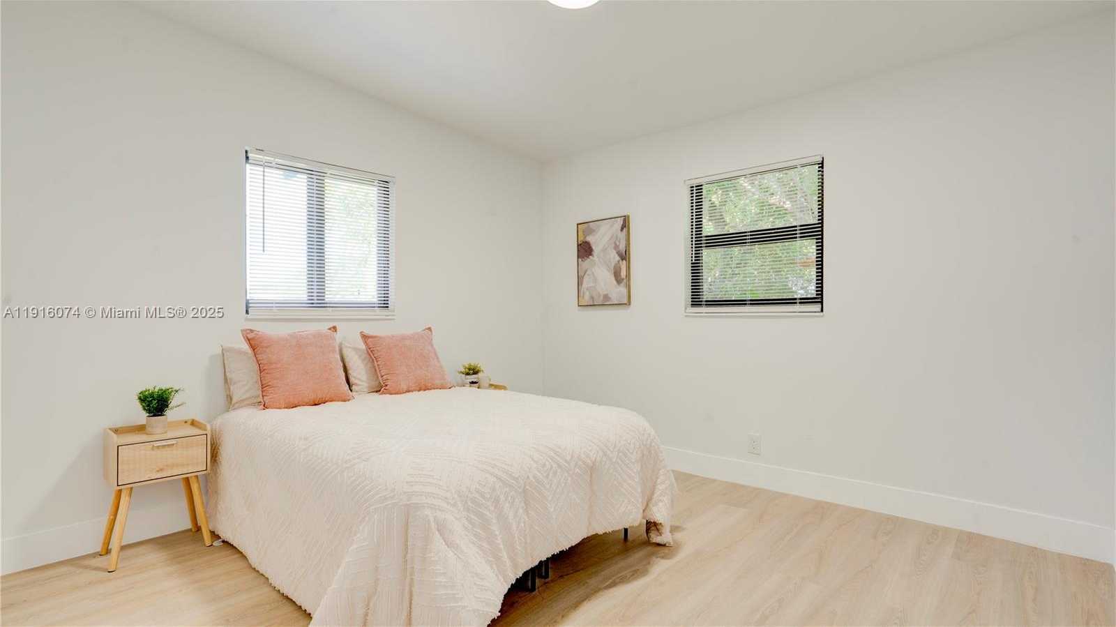 Small Image of 2736 NORTH WEST 21ST AVE, Oakland Park Number 25