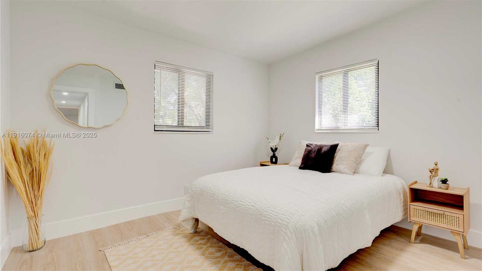 Small Image of 2736 NORTH WEST 21ST AVE, Oakland Park Number 28