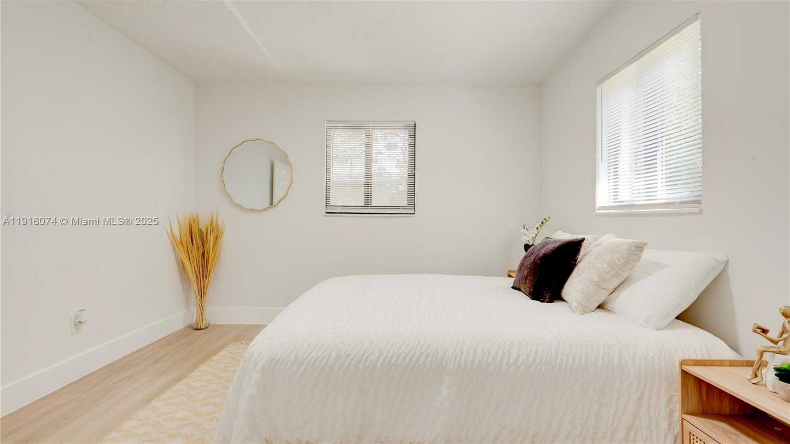 Small Image of 2736 NORTH WEST 21ST AVE, Oakland Park Number 37