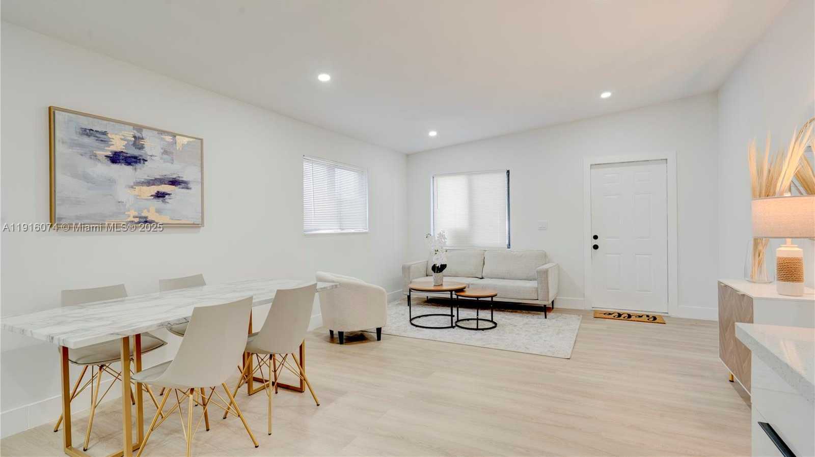 Small Image of 2736 NORTH WEST 21ST AVE, Oakland Park Number 39