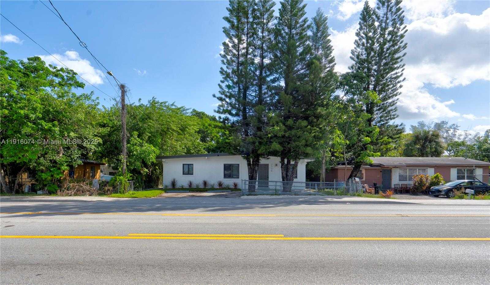 Small Image of 2736 NORTH WEST 21ST AVE, Oakland Park Number 45