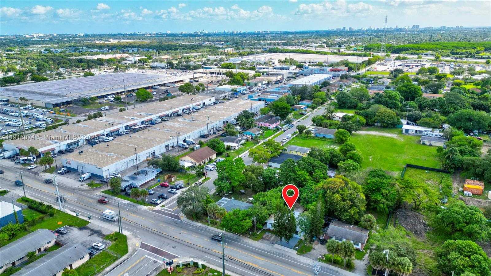 Small Image of 2736 NORTH WEST 21ST AVE, Oakland Park Number 51