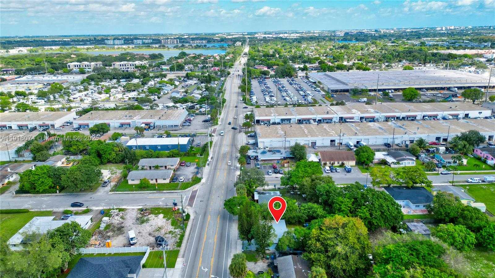 Small Image of 2736 NORTH WEST 21ST AVE, Oakland Park Number 53