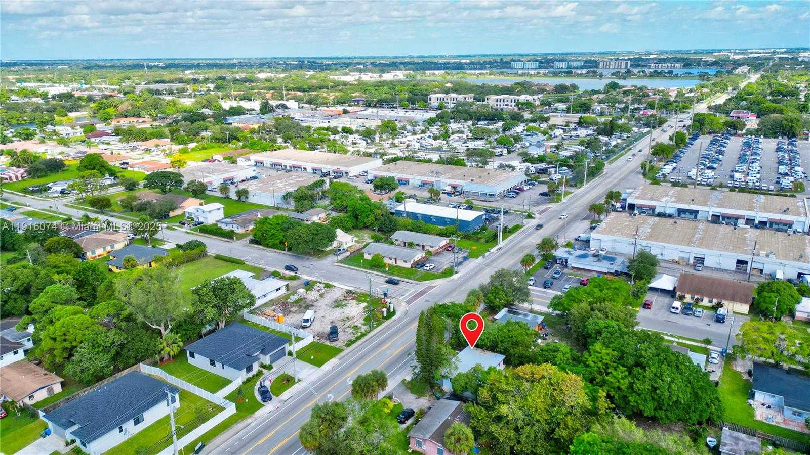 Small Image of 2736 NORTH WEST 21ST AVE, Oakland Park Number 55