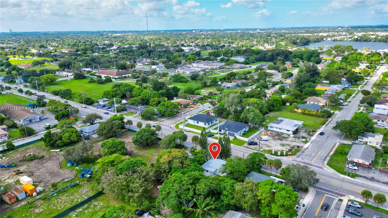 Small Image of 2736 NORTH WEST 21ST AVE, Oakland Park Number 59