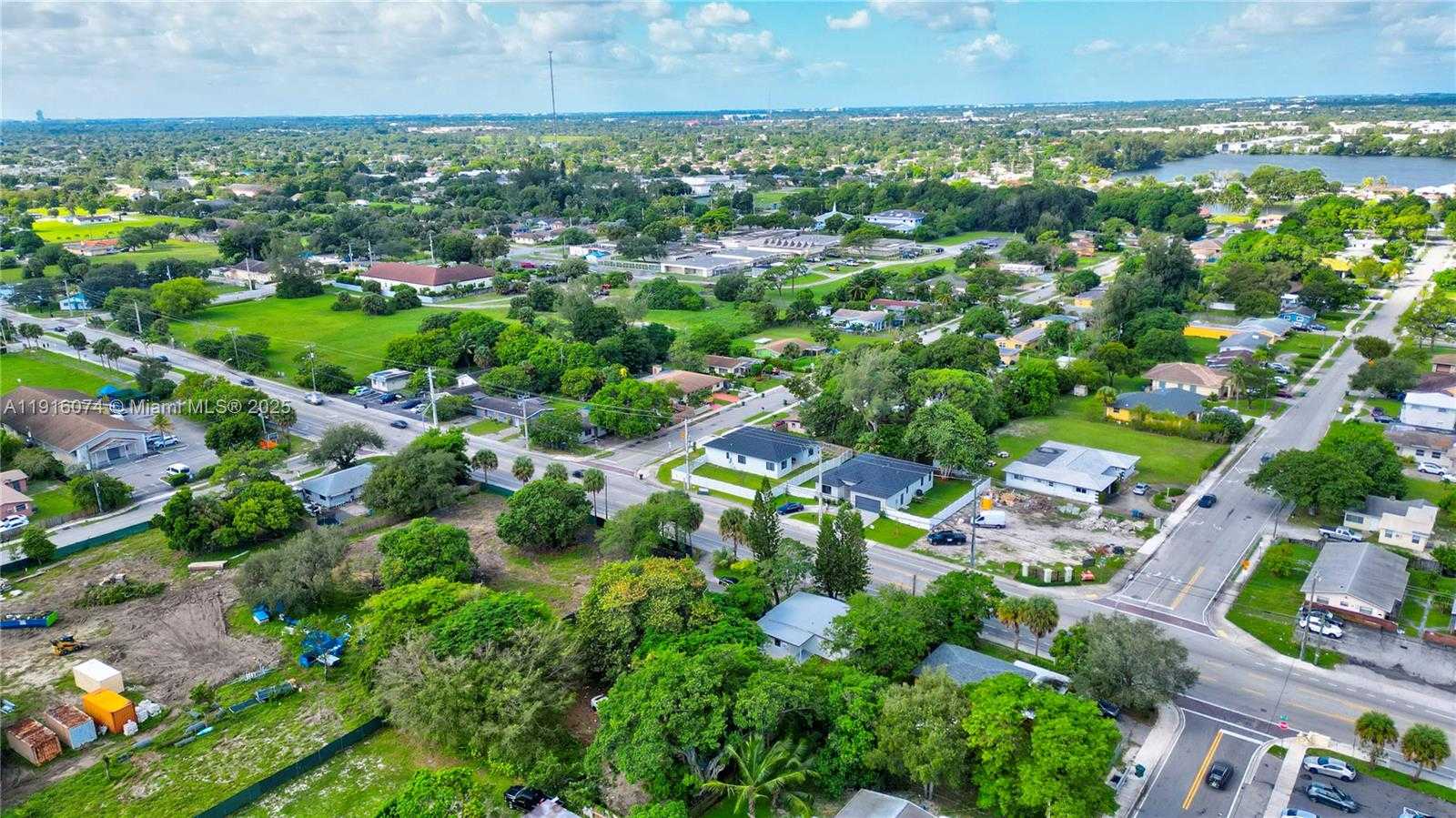 Small Image of 2736 NORTH WEST 21ST AVE, Oakland Park Number 60