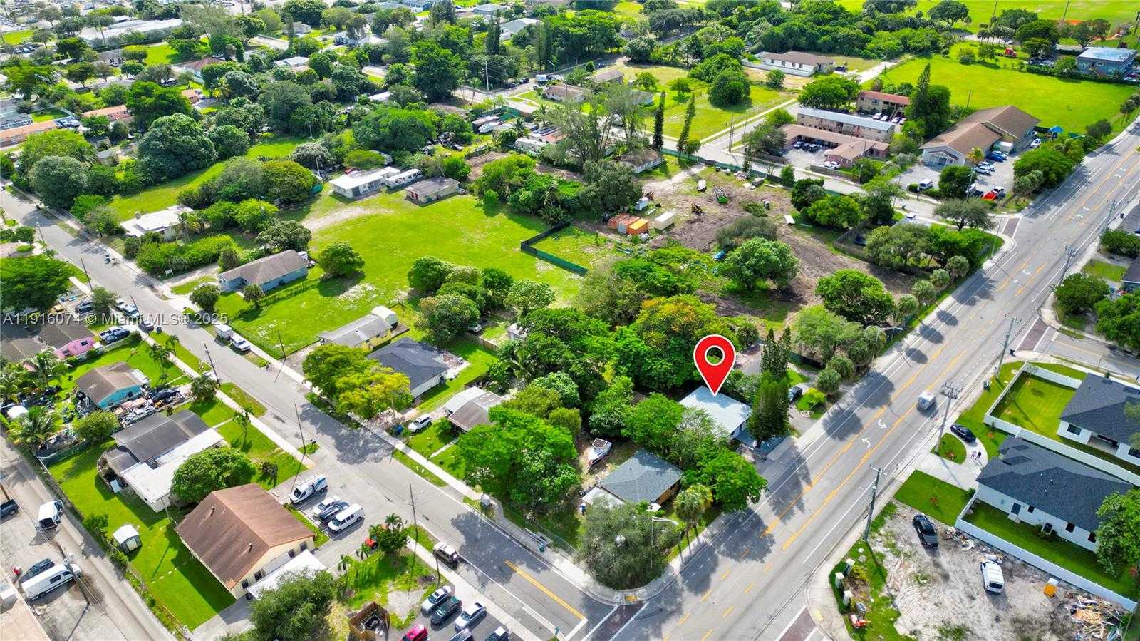 Small Image of 2736 NORTH WEST 21ST AVE, Oakland Park Number 65