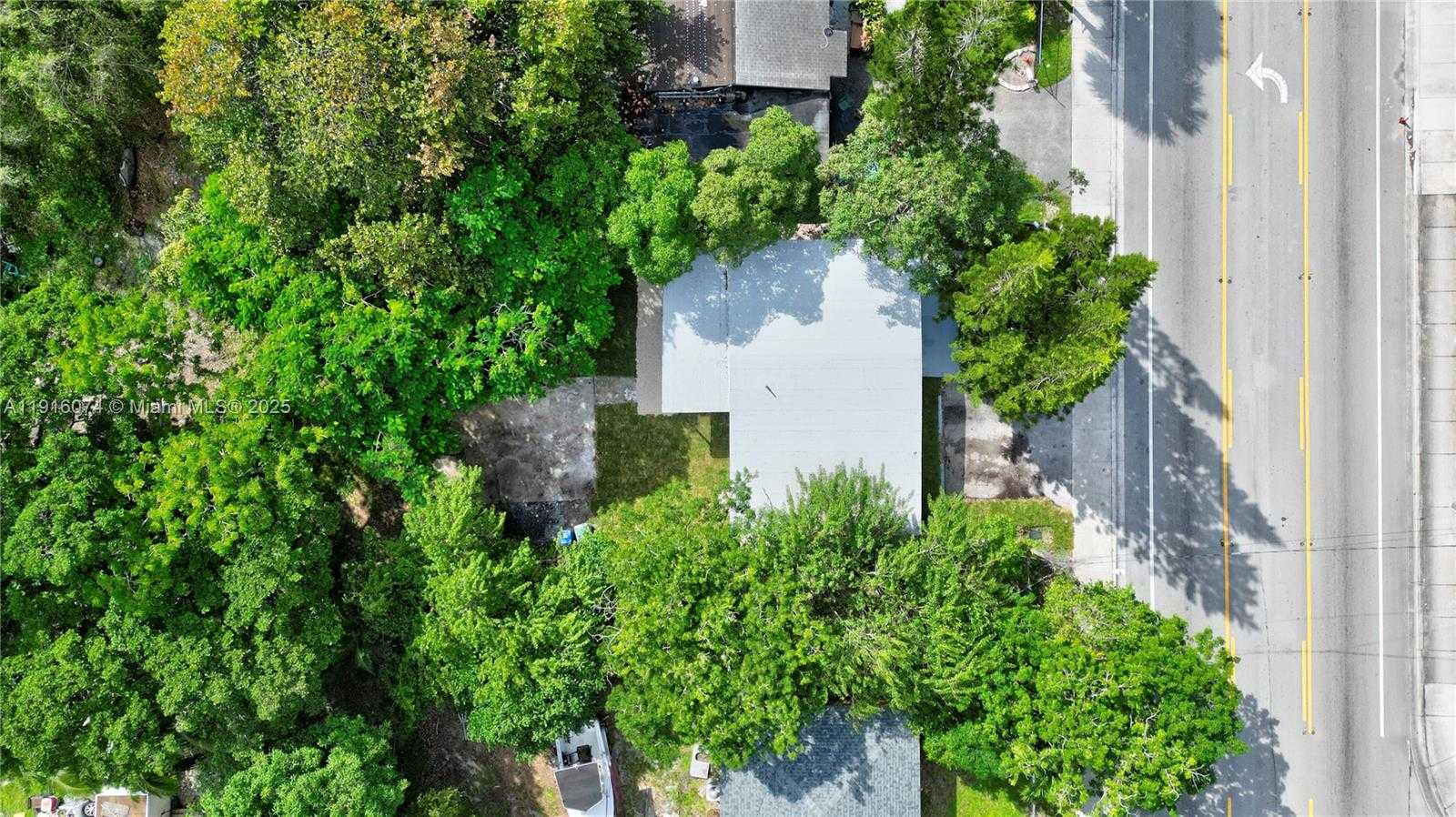 Small Image of 2736 NORTH WEST 21ST AVE, Oakland Park Number 67