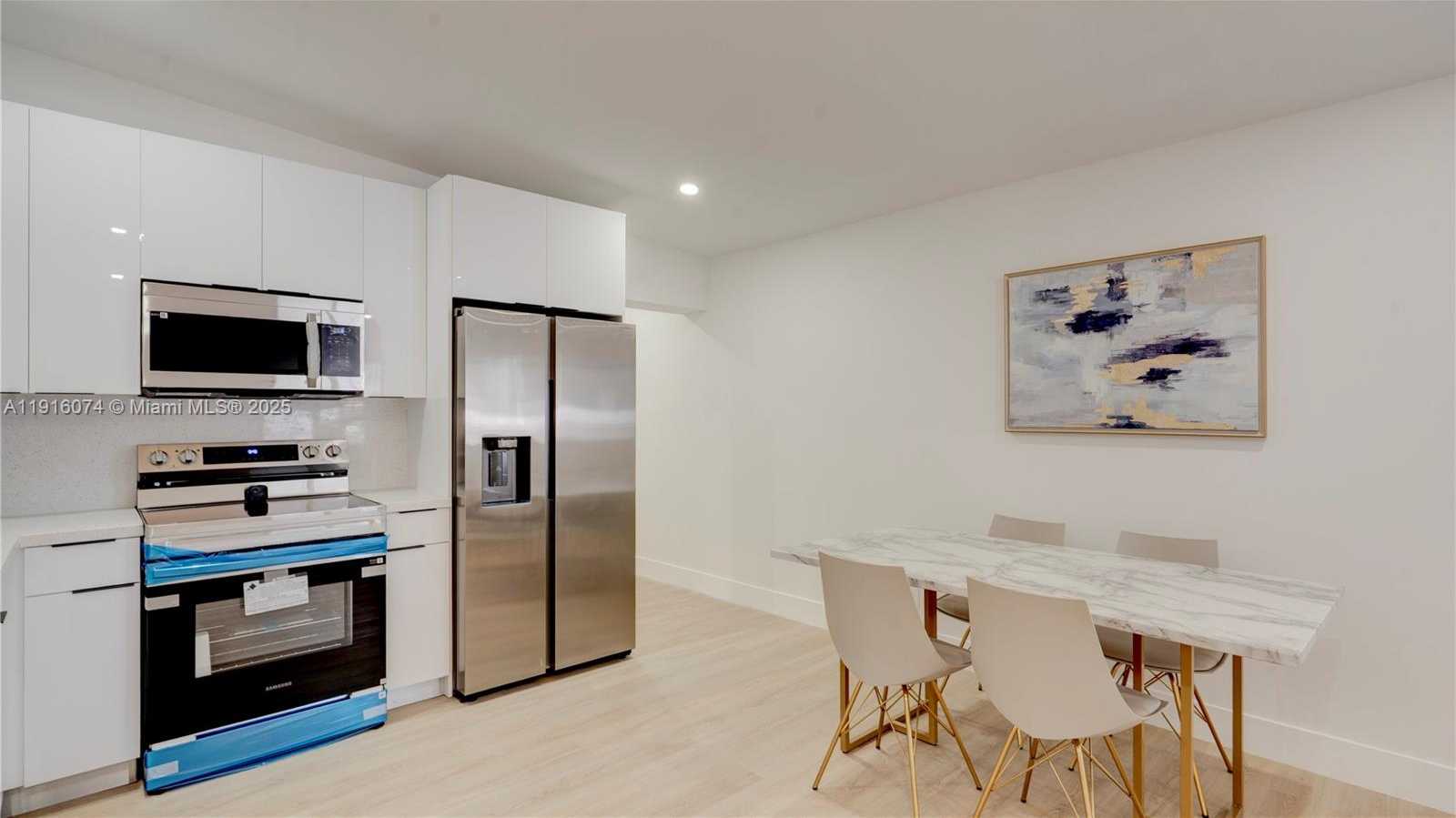 Small Image of 2736 NORTH WEST 21ST AVE, Oakland Park Number 9