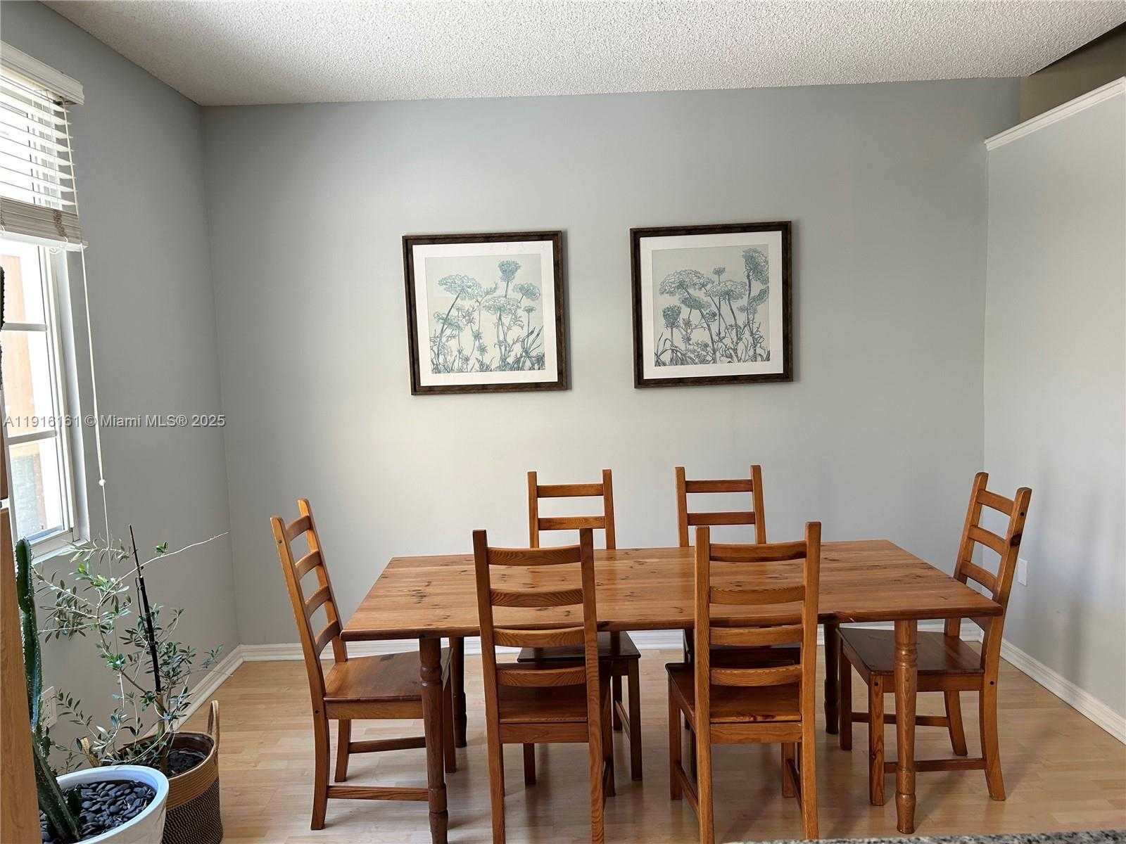 Small Image of 2811 NORTH EAST 185TH ST, Aventura Number 10