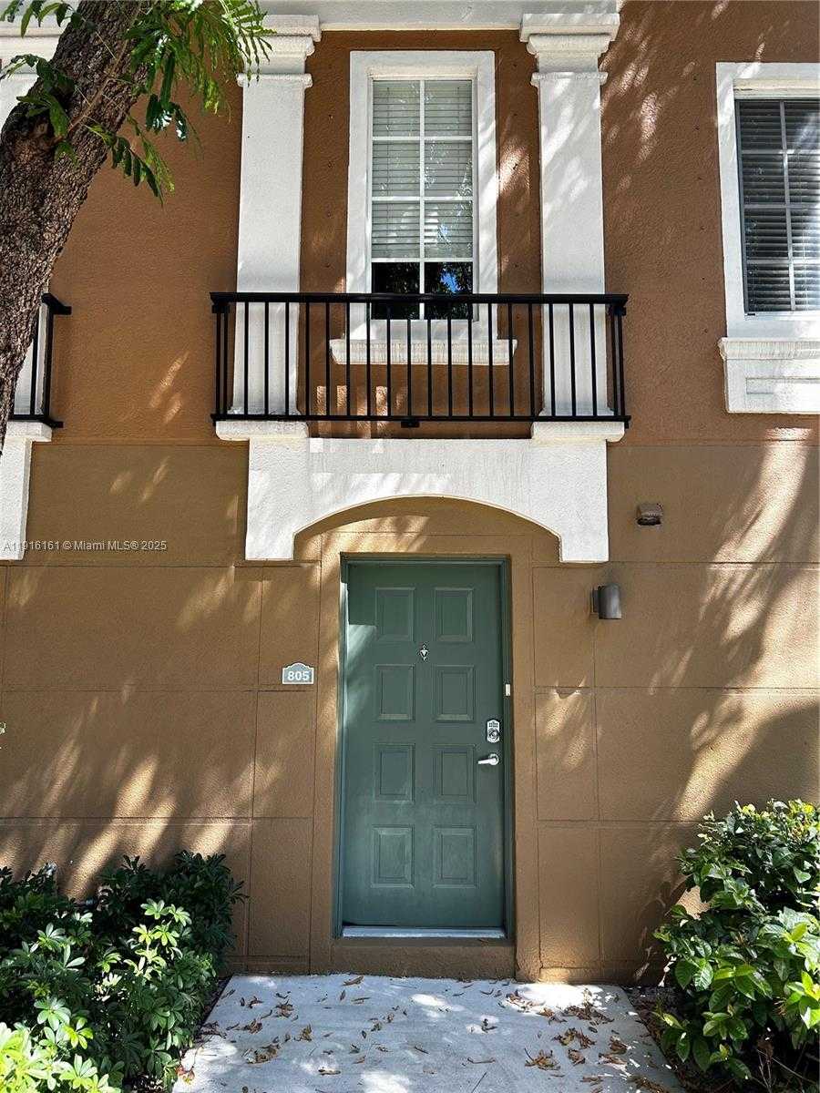 Small Image of 2811 NORTH EAST 185TH ST, Aventura Number 31