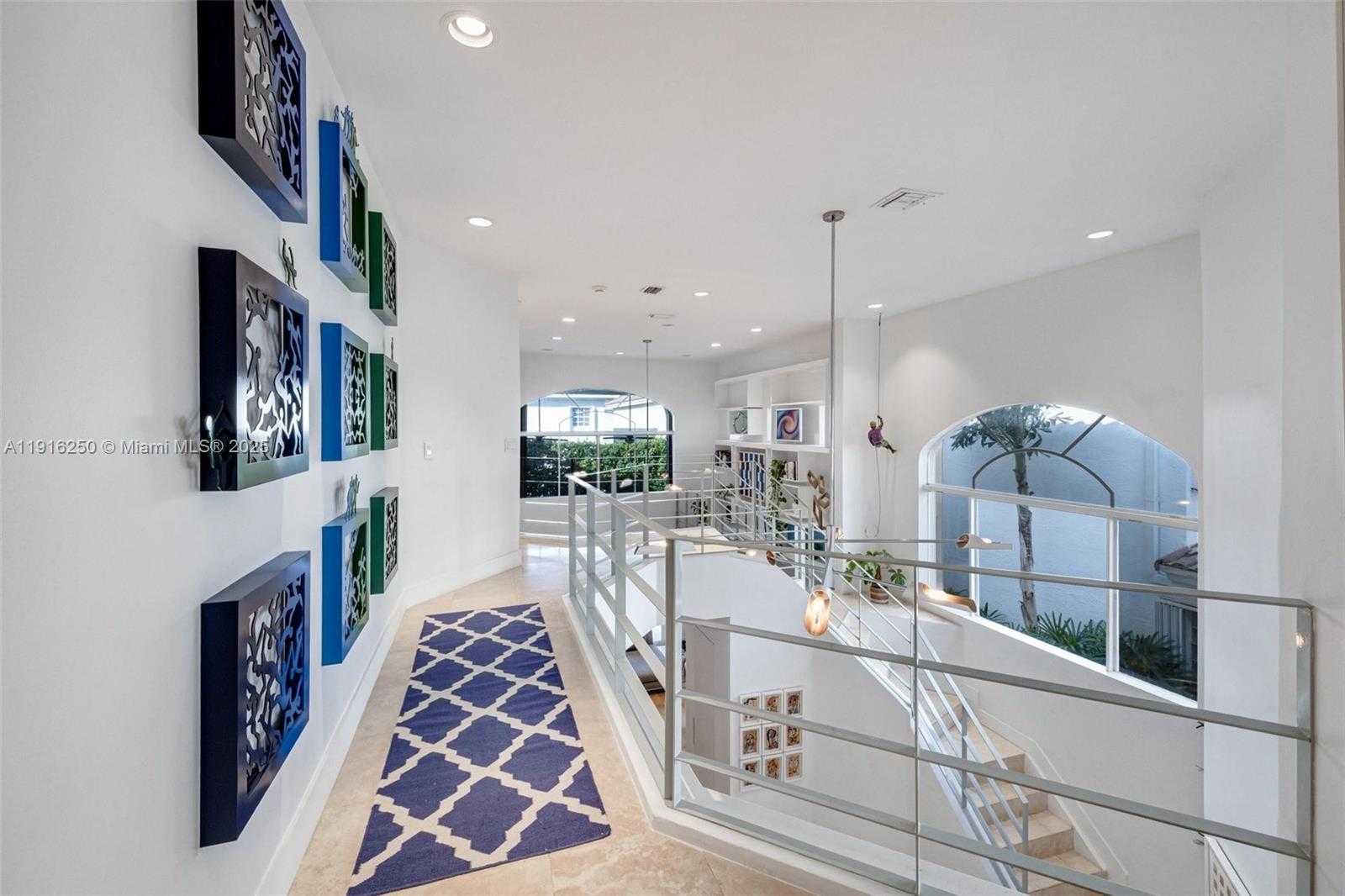 Small Image of 3965 194TH LN, Sunny Isles Beach Number 16