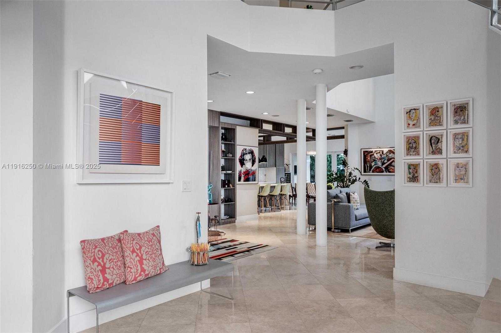 Small Image of 3965 194TH LN, Sunny Isles Beach Number 17