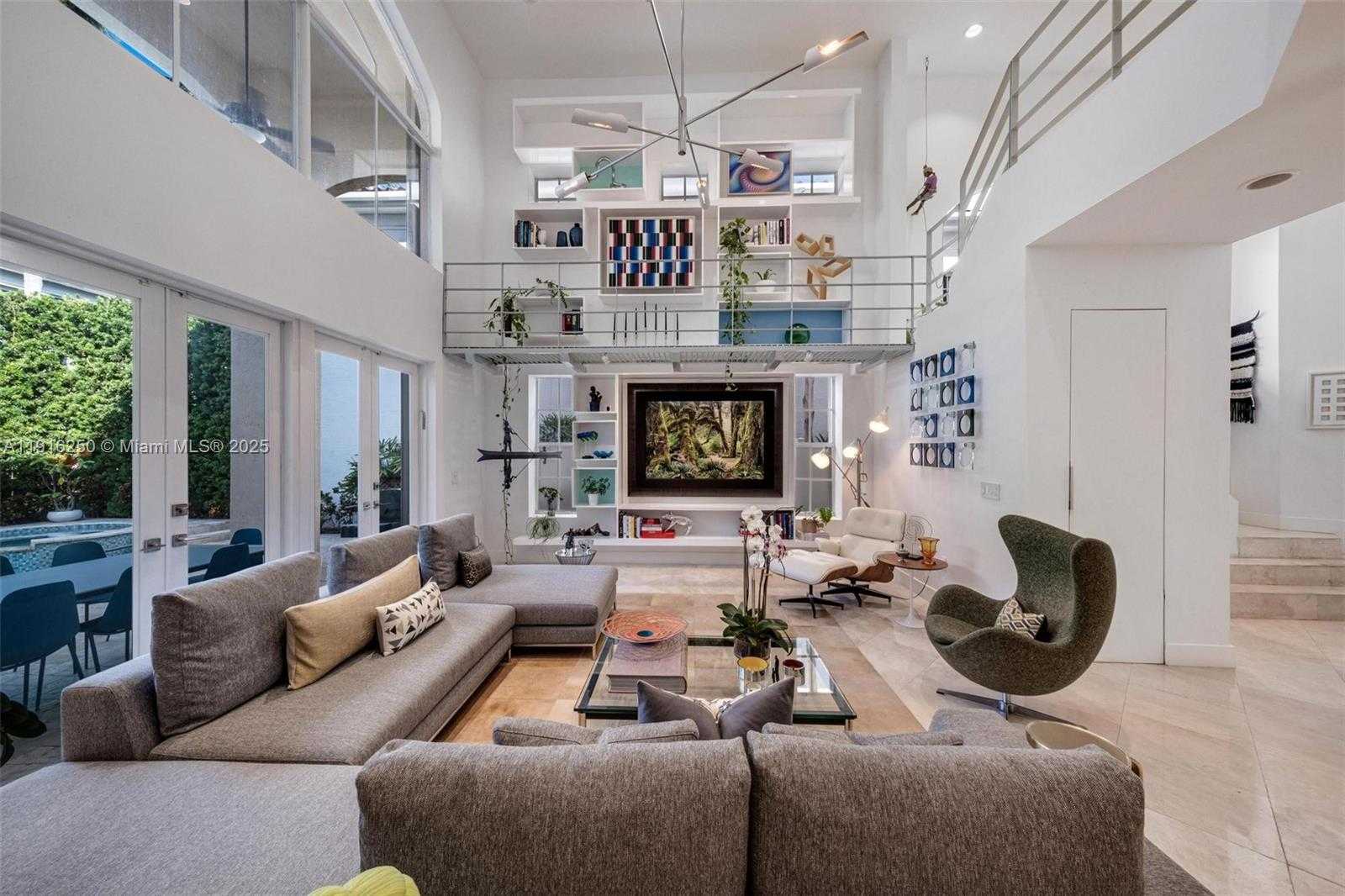 Small Image of 3965 194TH LN, Sunny Isles Beach Number 18