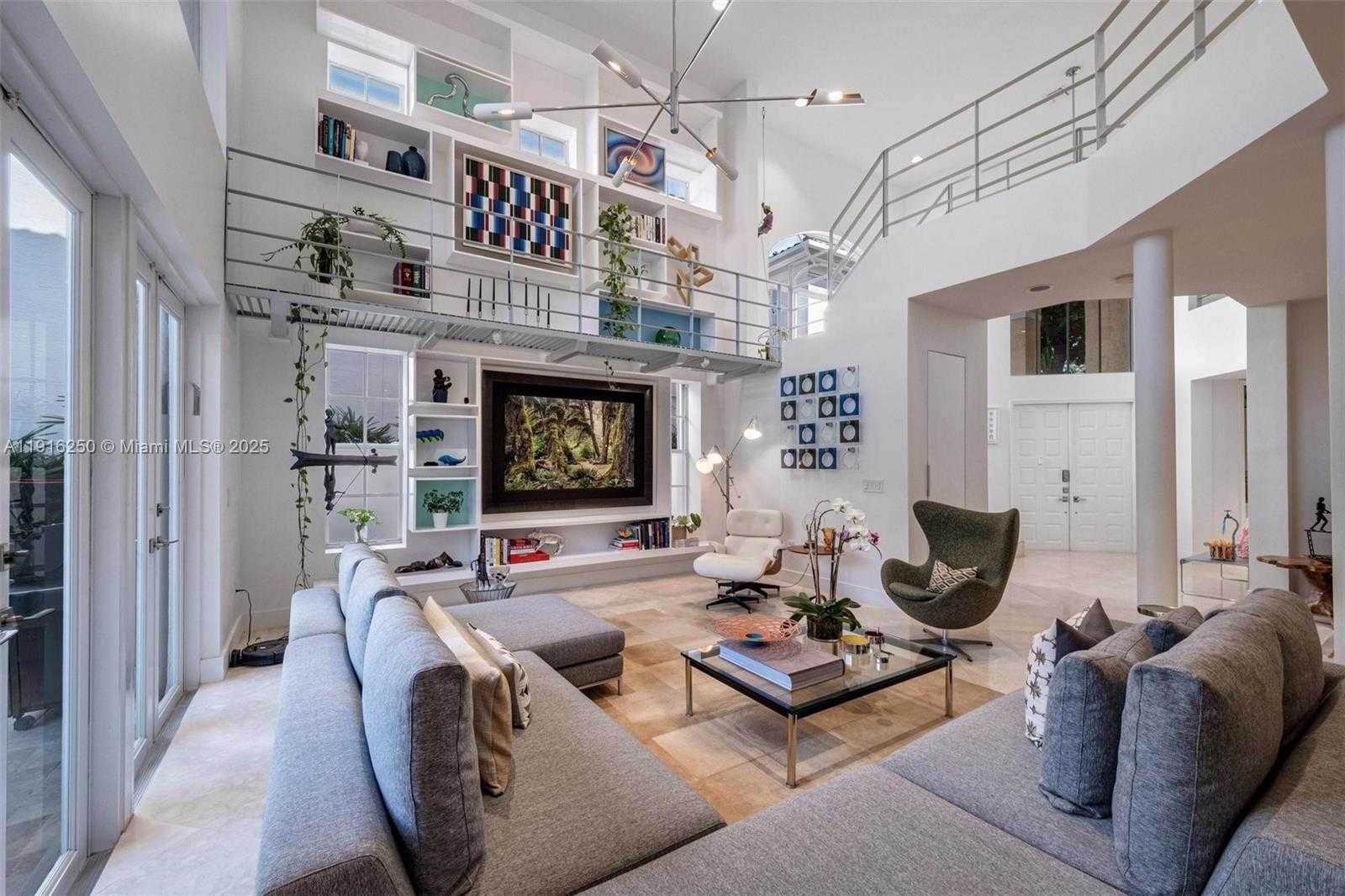 Small Image of 3965 194TH LN, Sunny Isles Beach Number 19