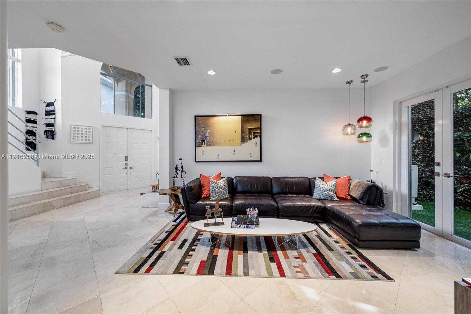 Small Image of 3965 194TH LN, Sunny Isles Beach Number 21