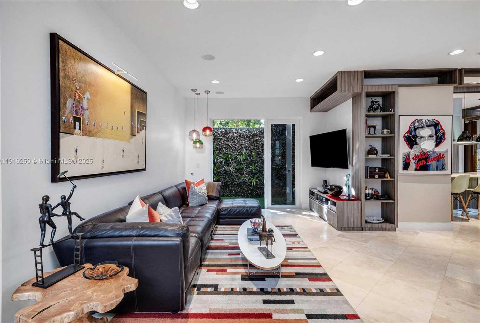 Small Image of 3965 194TH LN, Sunny Isles Beach Number 22