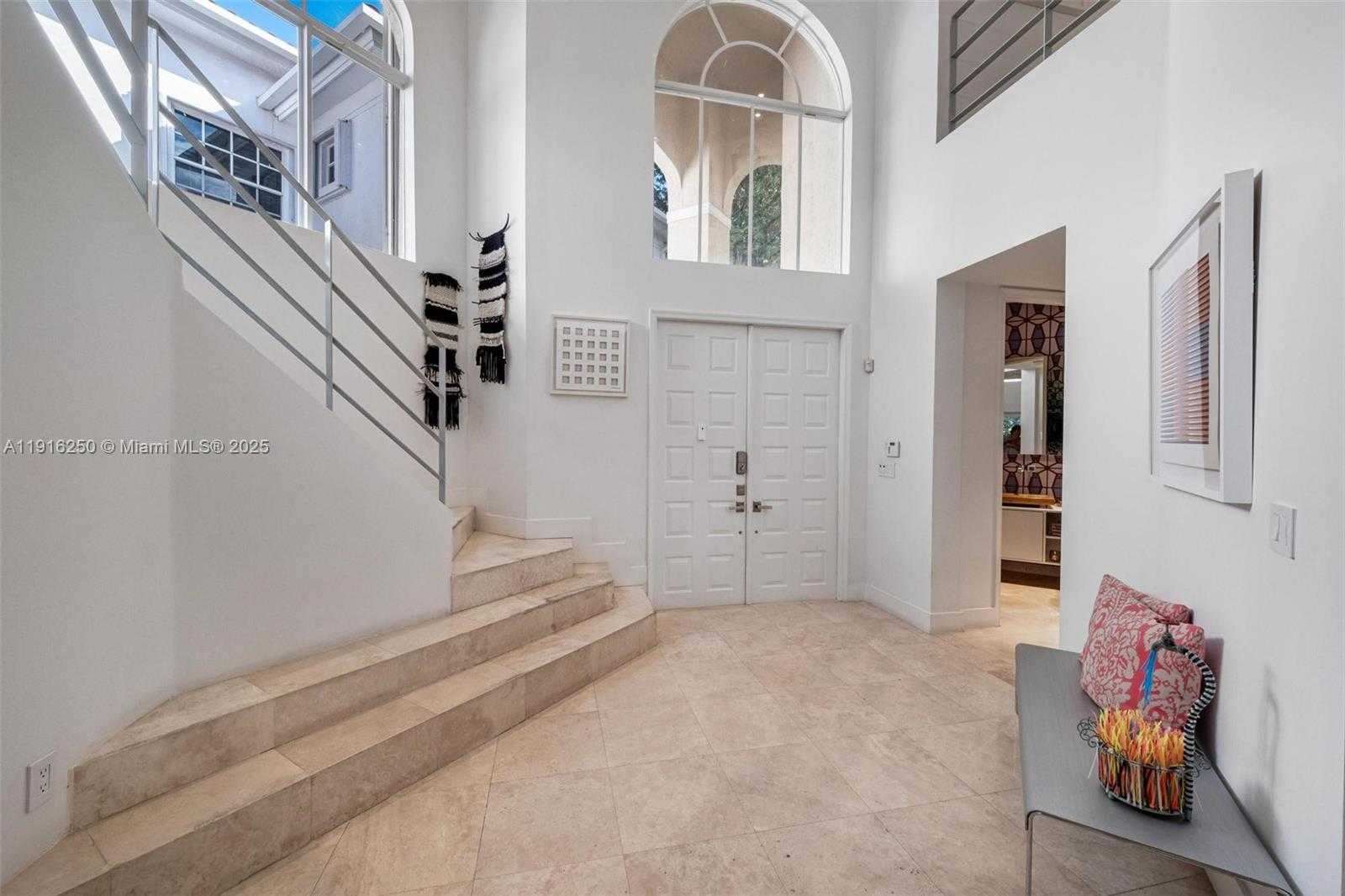 Small Image of 3965 194TH LN, Sunny Isles Beach Number 25