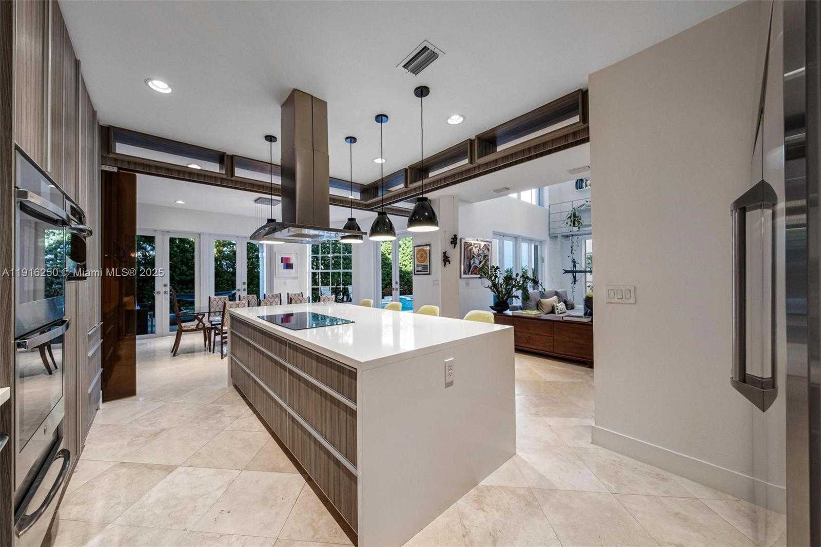 Small Image of 3965 194TH LN, Sunny Isles Beach Number 28