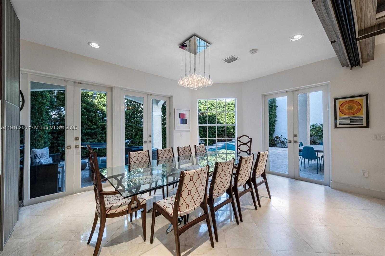 Small Image of 3965 194TH LN, Sunny Isles Beach Number 29