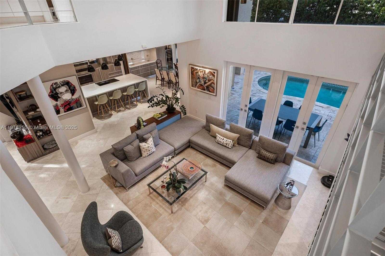 Small Image of 3965 194TH LN, Sunny Isles Beach Number 30