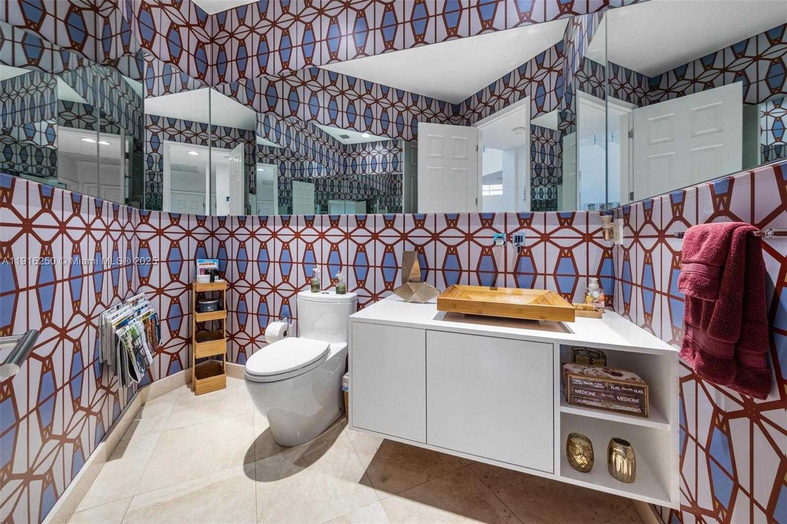 Small Image of 3965 194TH LN, Sunny Isles Beach Number 54