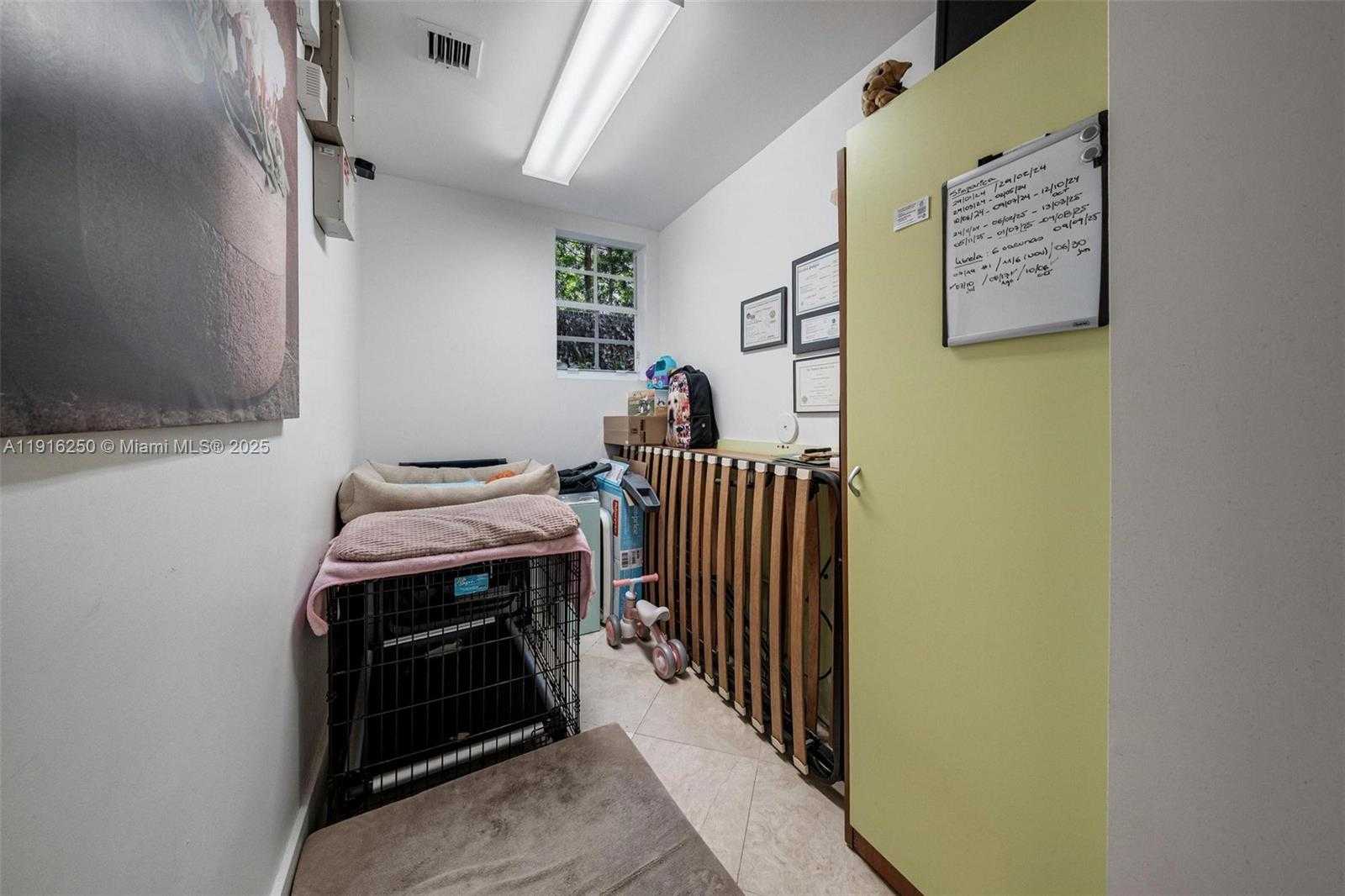 Small Image of 3965 194TH LN, Sunny Isles Beach Number 55