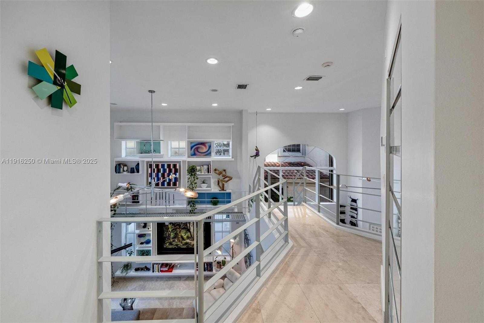 Small Image of 3965 194TH LN, Sunny Isles Beach Number 56