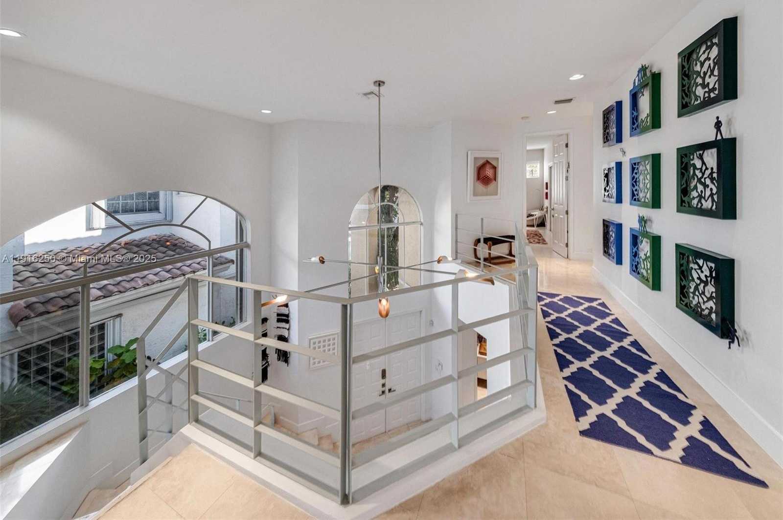 Small Image of 3965 194TH LN, Sunny Isles Beach Number 57