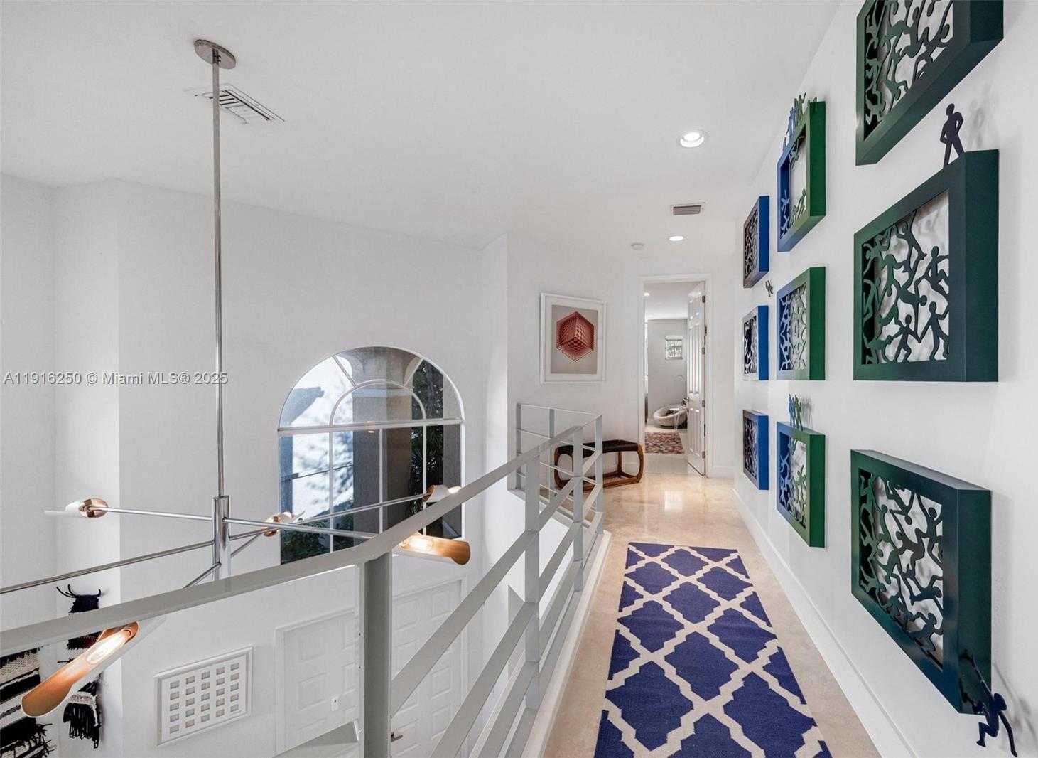 Small Image of 3965 194TH LN, Sunny Isles Beach Number 58