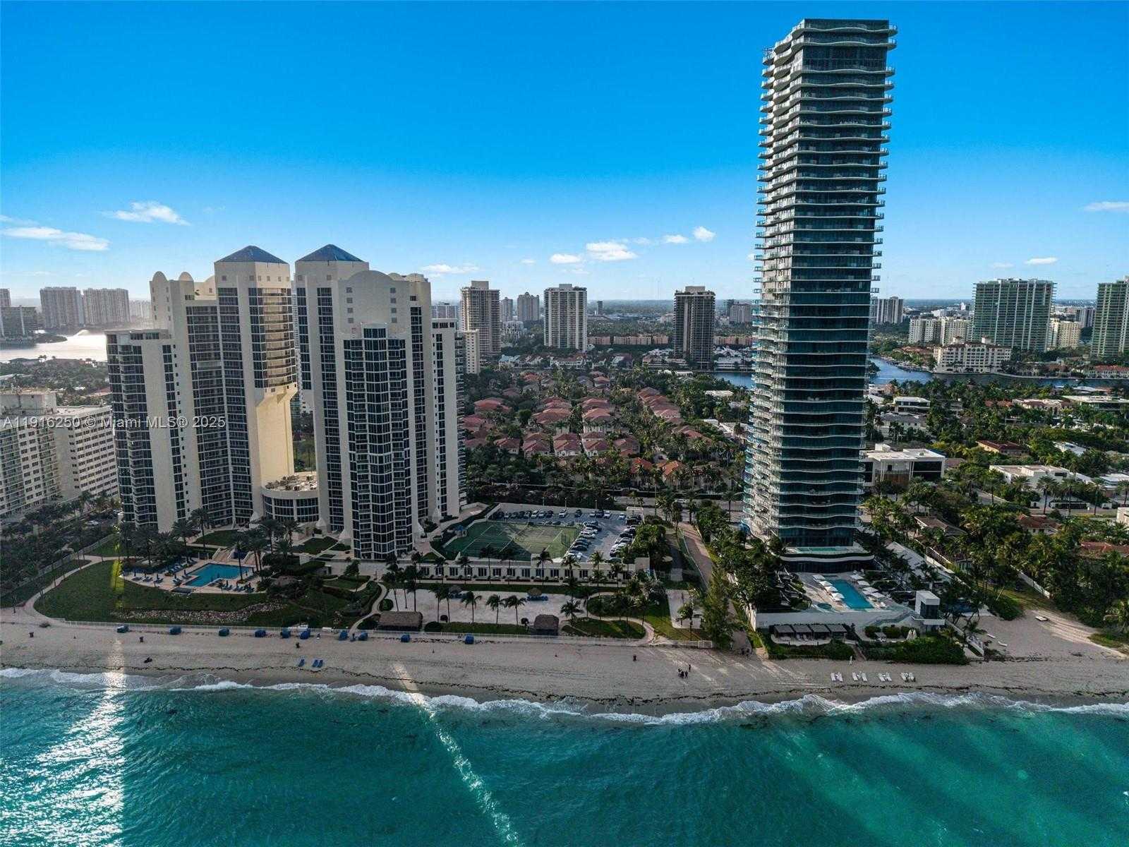 Small Image of 3965 194TH LN, Sunny Isles Beach Number 63